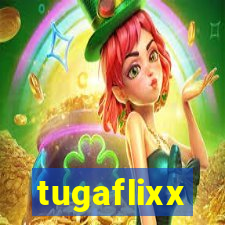 tugaflixx