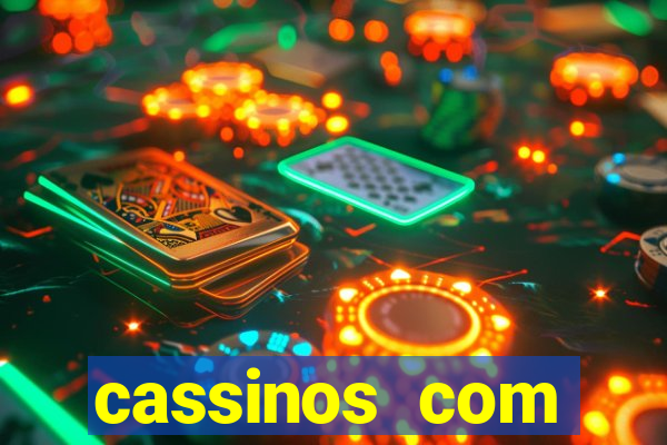 cassinos com rodadas gratis sem deposito