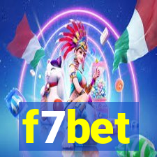 f7bet