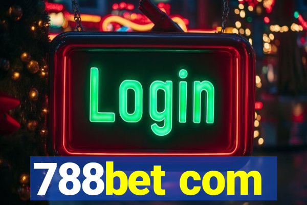 788bet com