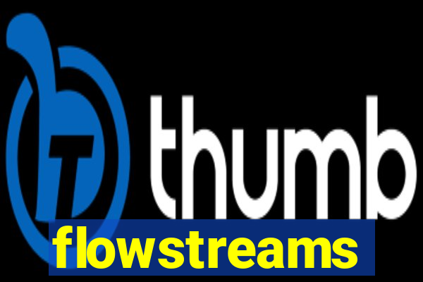 flowstreams