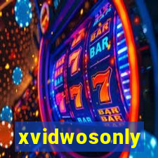 xvidwosonly