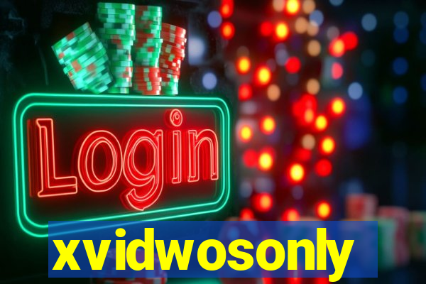 xvidwosonly