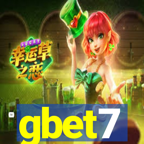 gbet7