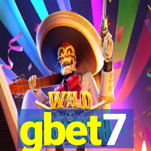 gbet7