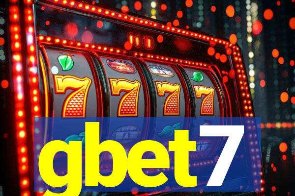 gbet7