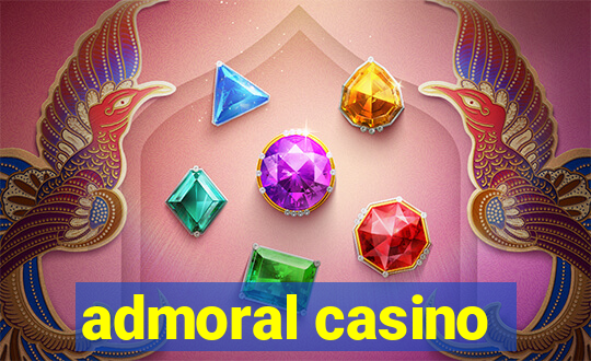 admoral casino