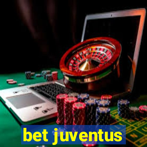 bet juventus