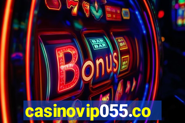 casinovip055.com