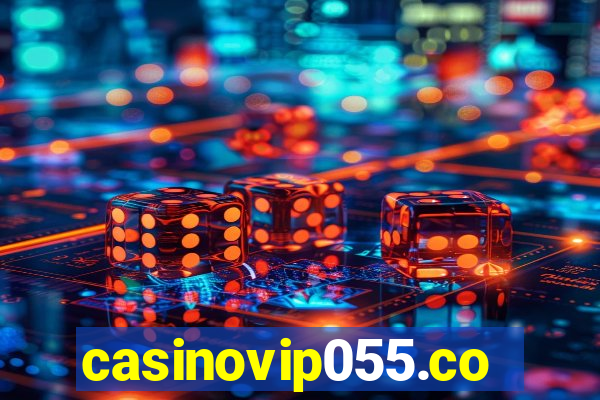 casinovip055.com