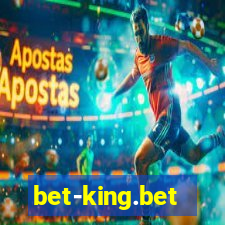 bet-king.bet