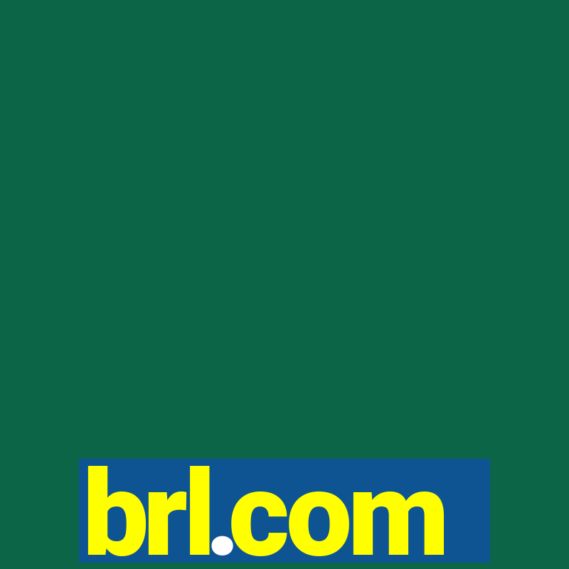 brl.com