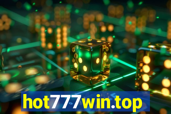 hot777win.top