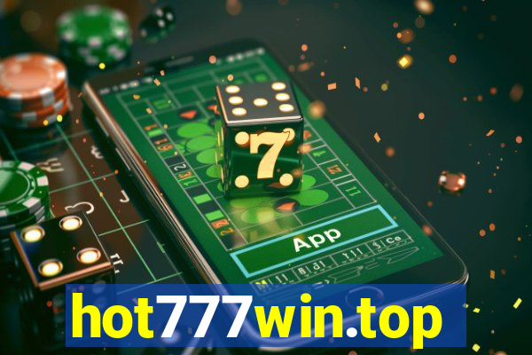 hot777win.top