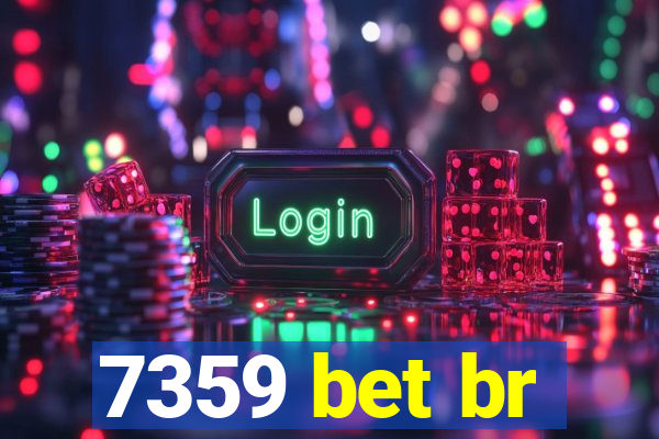 7359 bet br