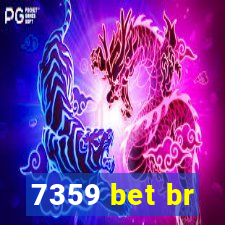 7359 bet br