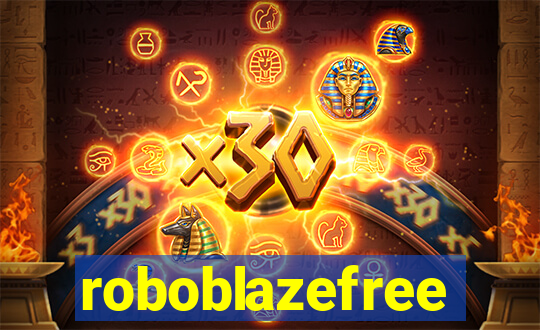 roboblazefree