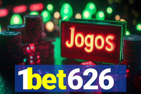 1bet626