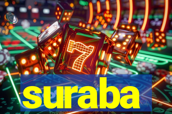 suraba