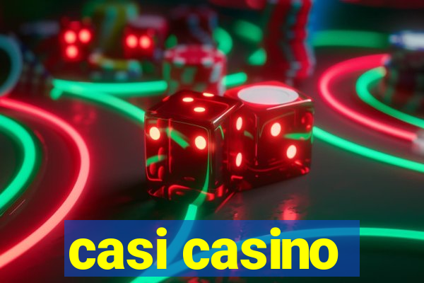 casi casino