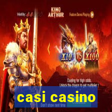 casi casino