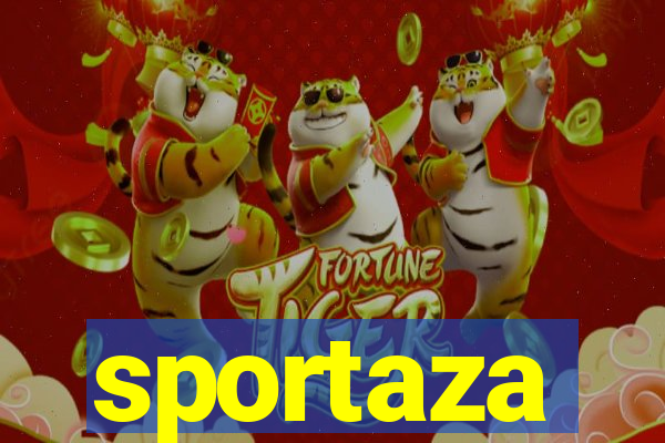 sportaza