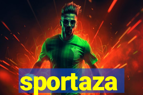 sportaza