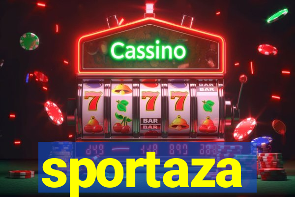 sportaza