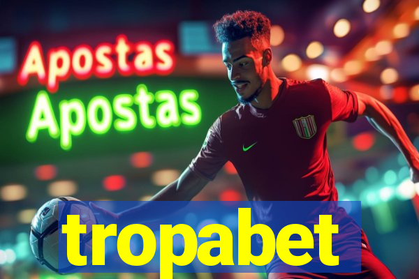 tropabet