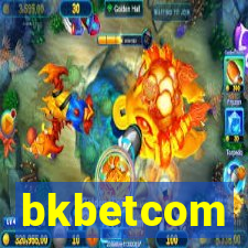 bkbetcom