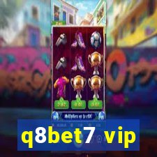 q8bet7 vip