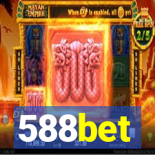 588bet