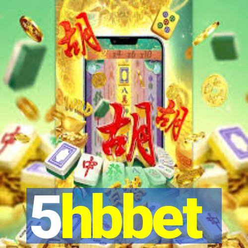 5hbbet