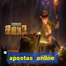 apostas online futebol aposta ganha