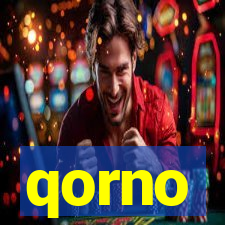 qorno