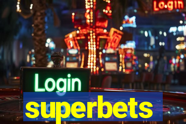 superbets