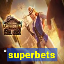 superbets