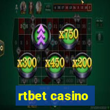 rtbet casino