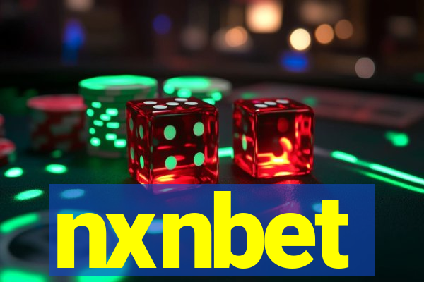 nxnbet