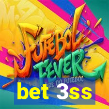 bet 3ss