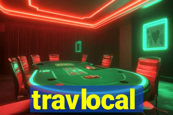 travlocal