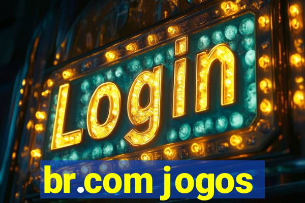 br.com jogos