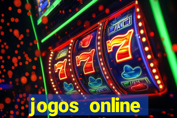 jogos online grátis que pagam dinheiro de verdade