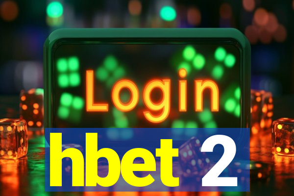 hbet 2