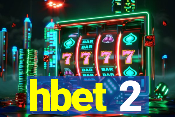 hbet 2