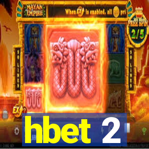 hbet 2