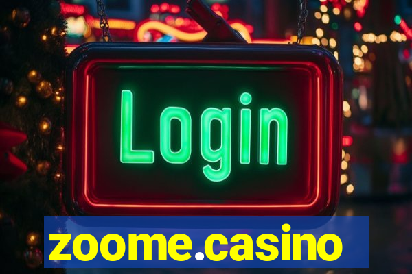 zoome.casino