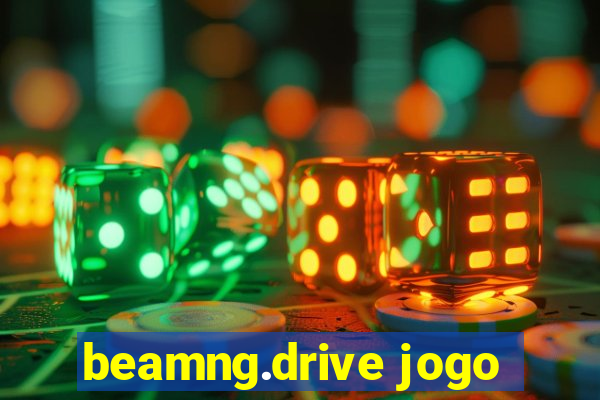 beamng.drive jogo