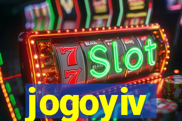 jogoyiv