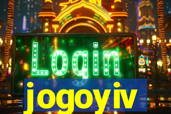 jogoyiv